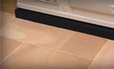 Mirage honed Sandstone