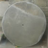 Millwheel