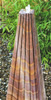 Obelisk