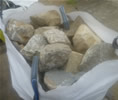 Purbeck Rockery