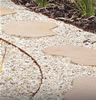 Stepping Stones