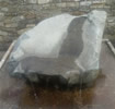 Water Feature