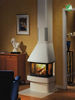 Contura 450