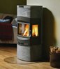 Contura 480