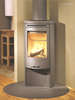 Contura 510