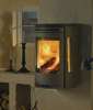 Contura 580W