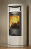 Contura 660