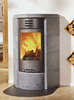 Contura 670
