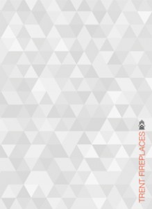 Trent Cover