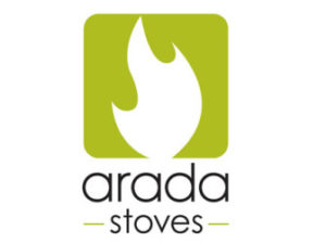 arada-stoves-1527776760