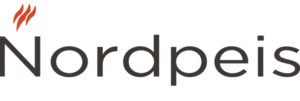 nordpeis_logo