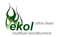 Ekol logo