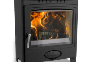 Heatcraft Sale Ecoburn 5 widescreen