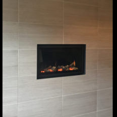 ... simple yet effective.