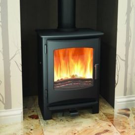 broseley ignite gas stove